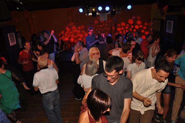 min 2012 09 07 moulin rouge 084